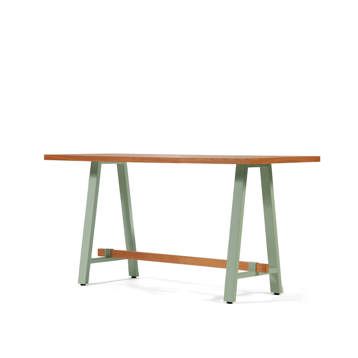 HANNOVER COUNTER TABLE