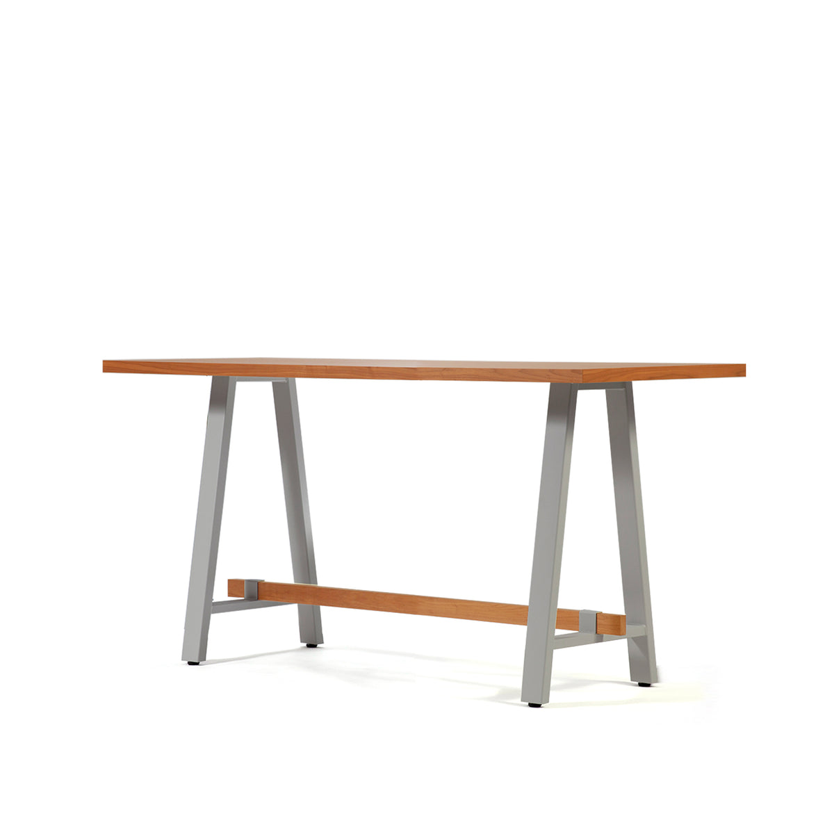 HANNOVER COUNTER TABLE