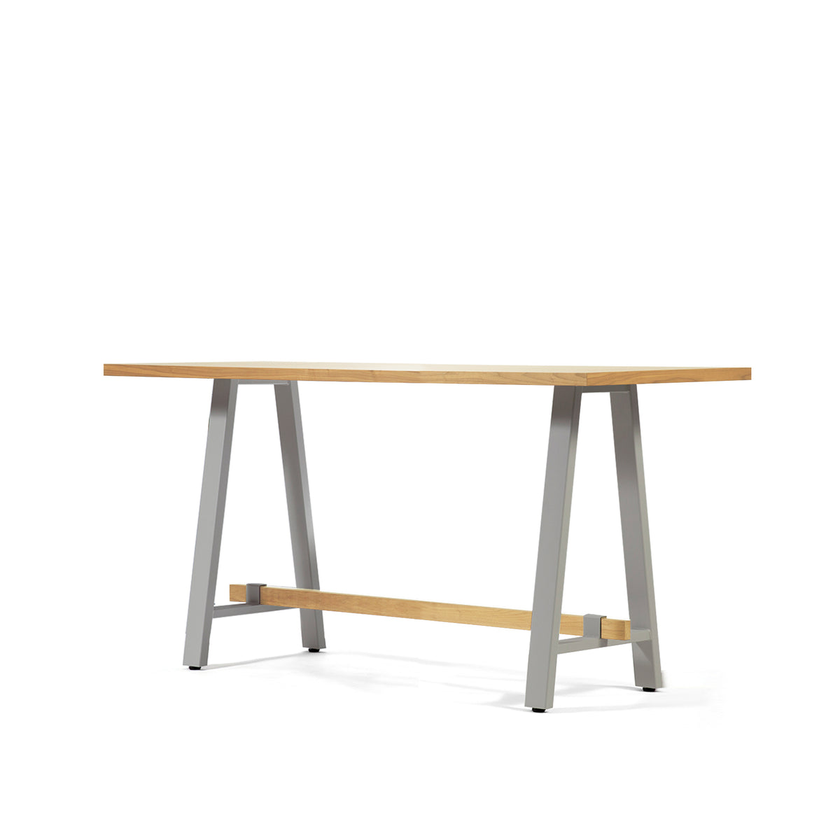 HANNOVER COUNTER TABLE