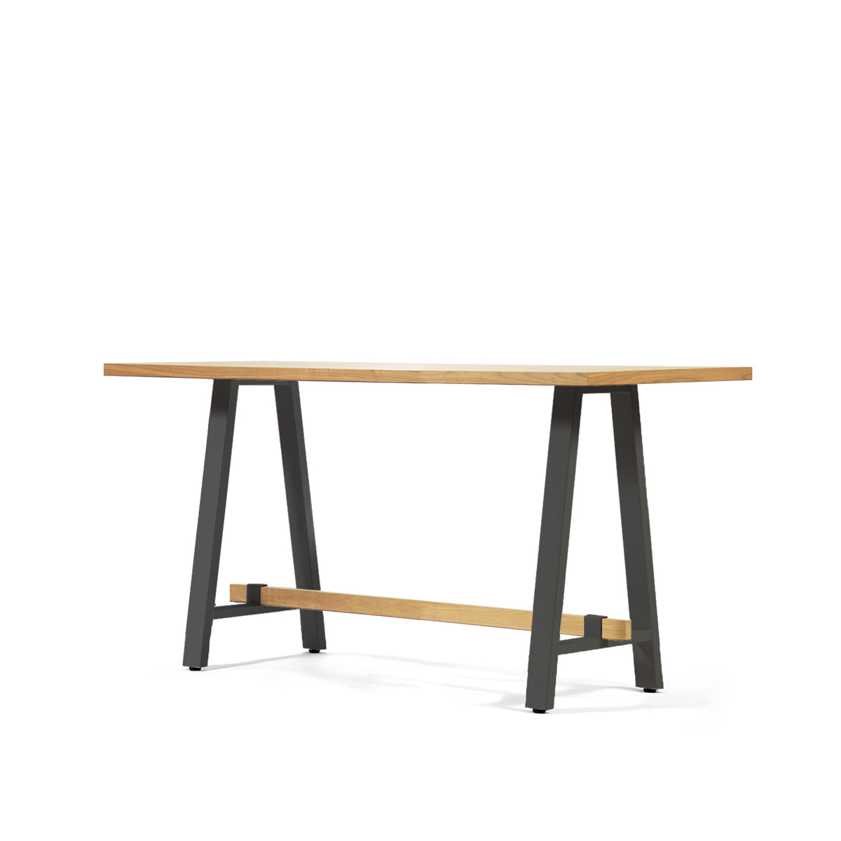 HANNOVER COUNTER TABLE