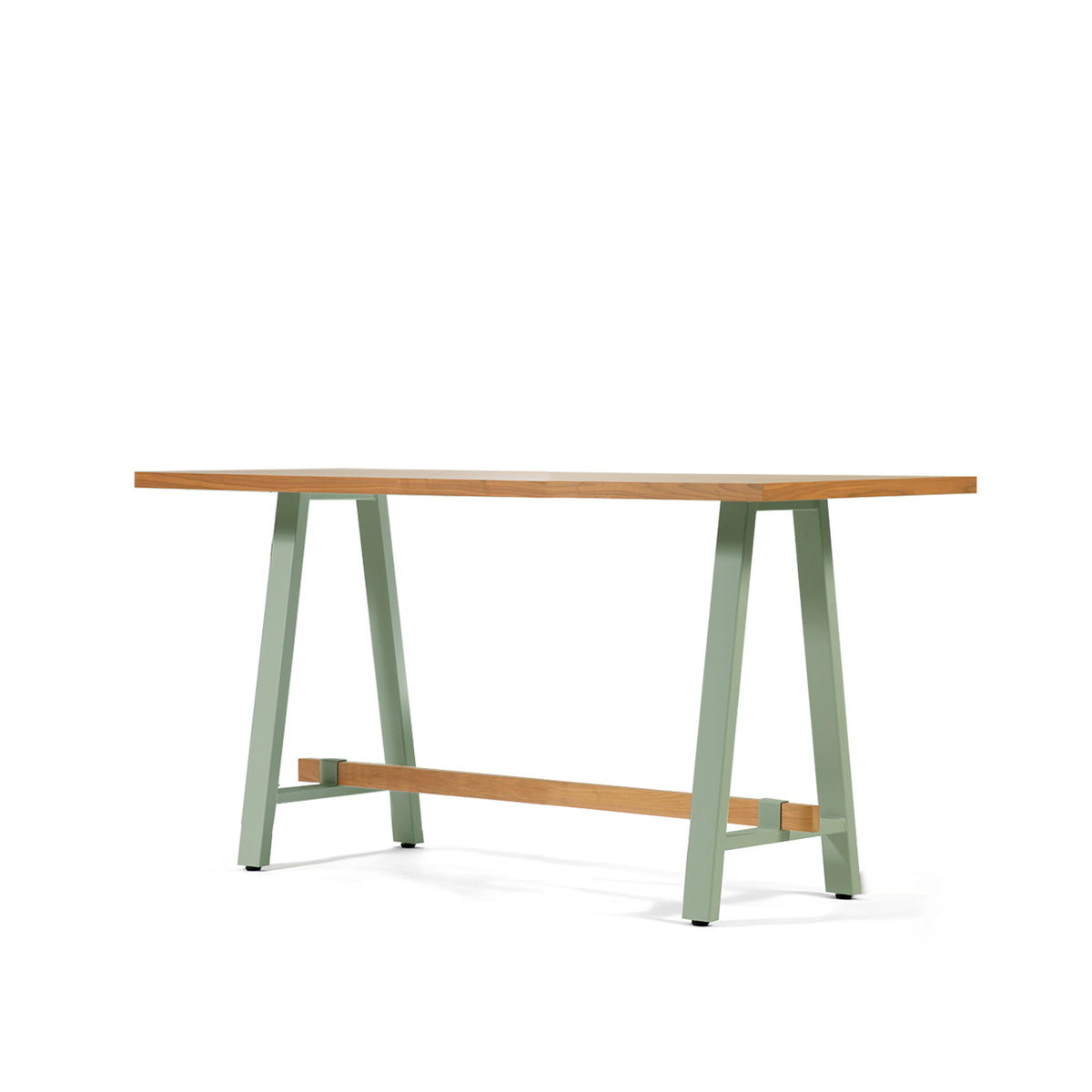 HANNOVER COUNTER TABLE