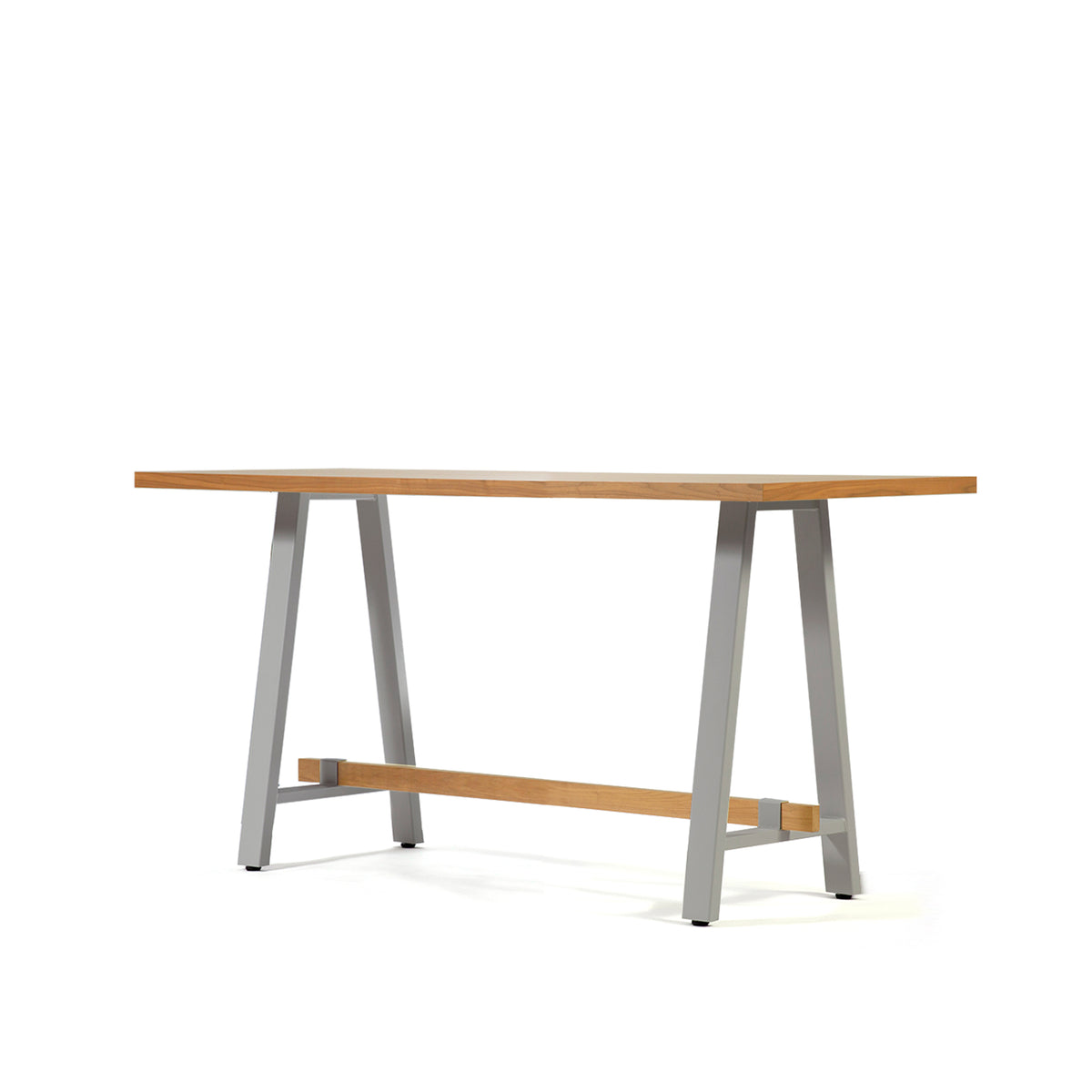 HANNOVER COUNTER TABLE