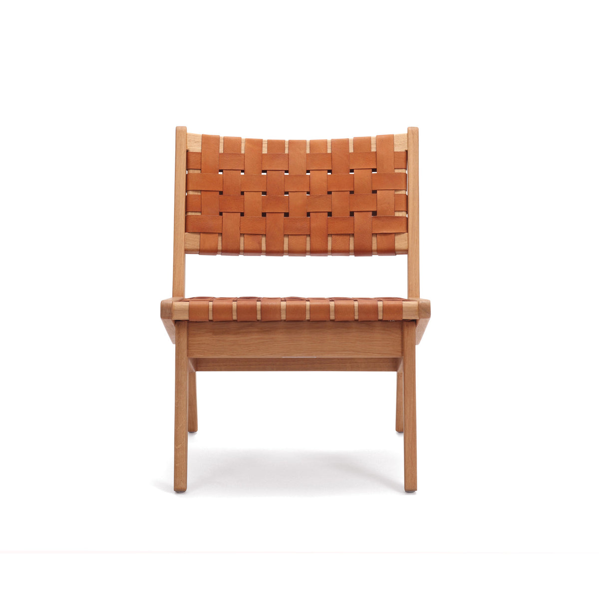 HARM LOUNGE CHAIR