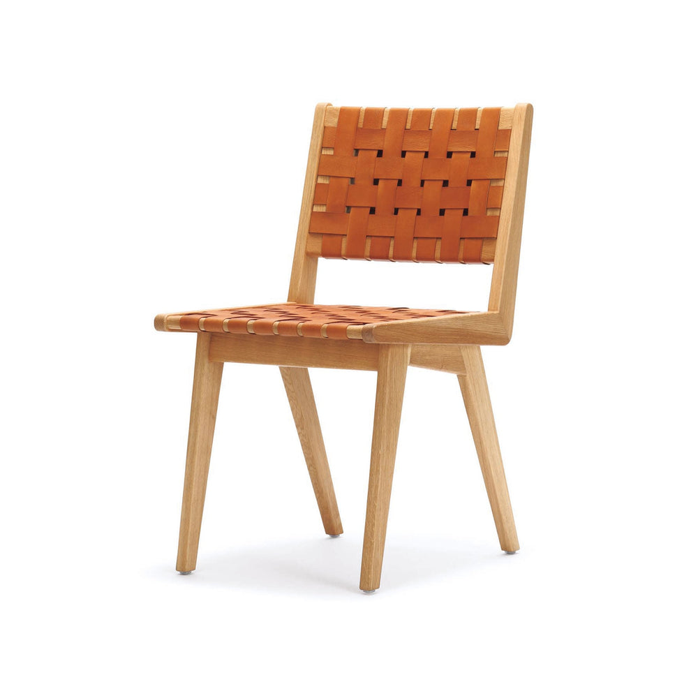 HARM SIDE CHAIR