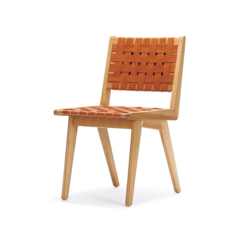 HARM SIDE CHAIR