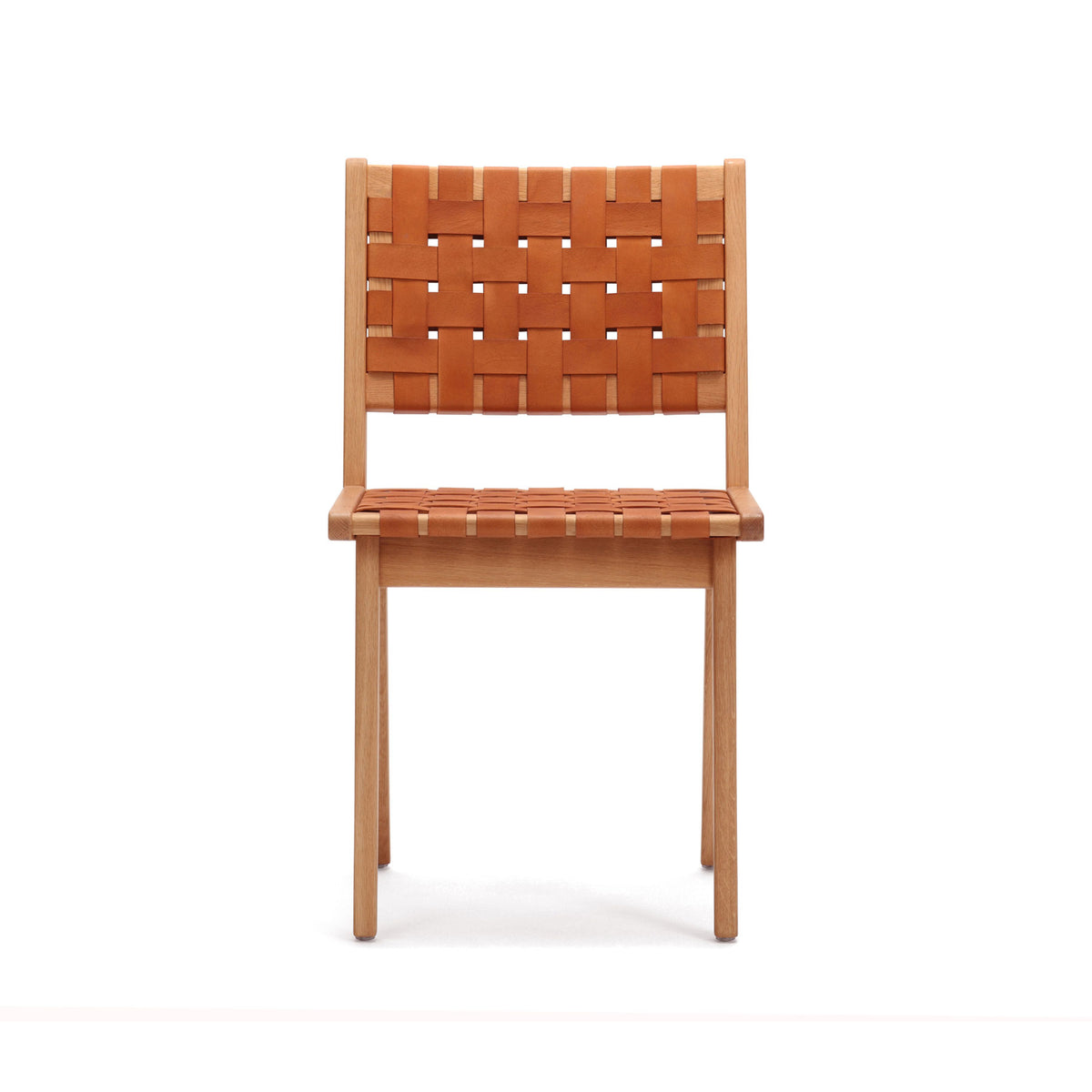 HARM SIDE CHAIR