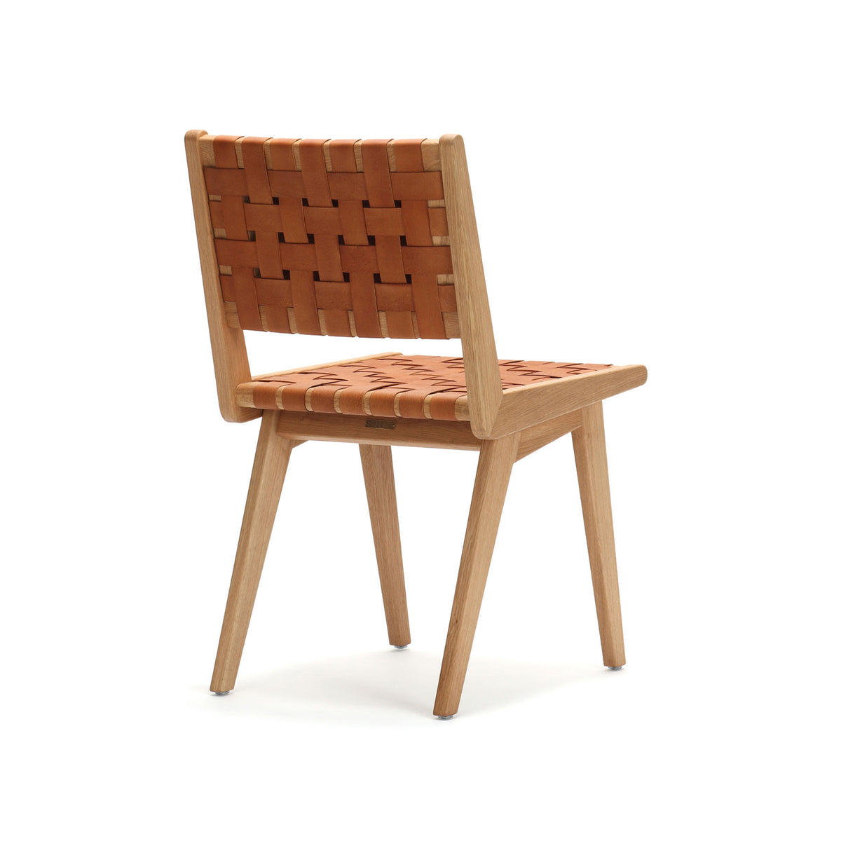 HARM SIDE CHAIR