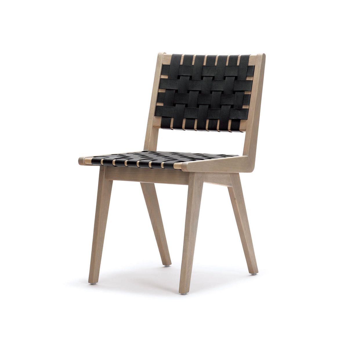 HARM SIDE CHAIR