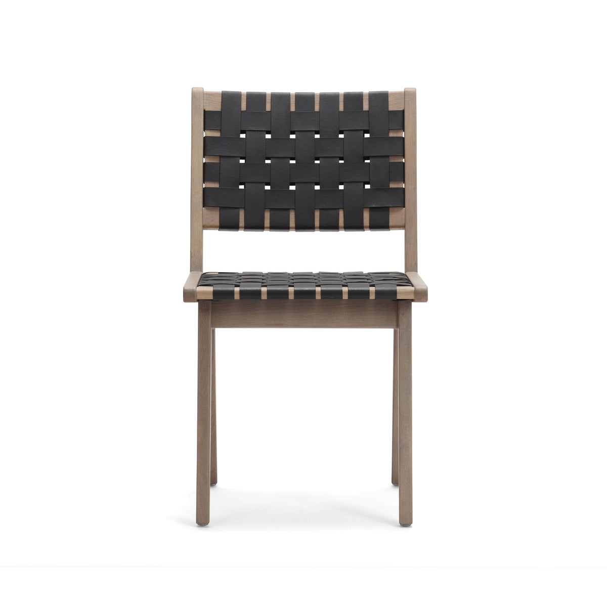 HARM SIDE CHAIR