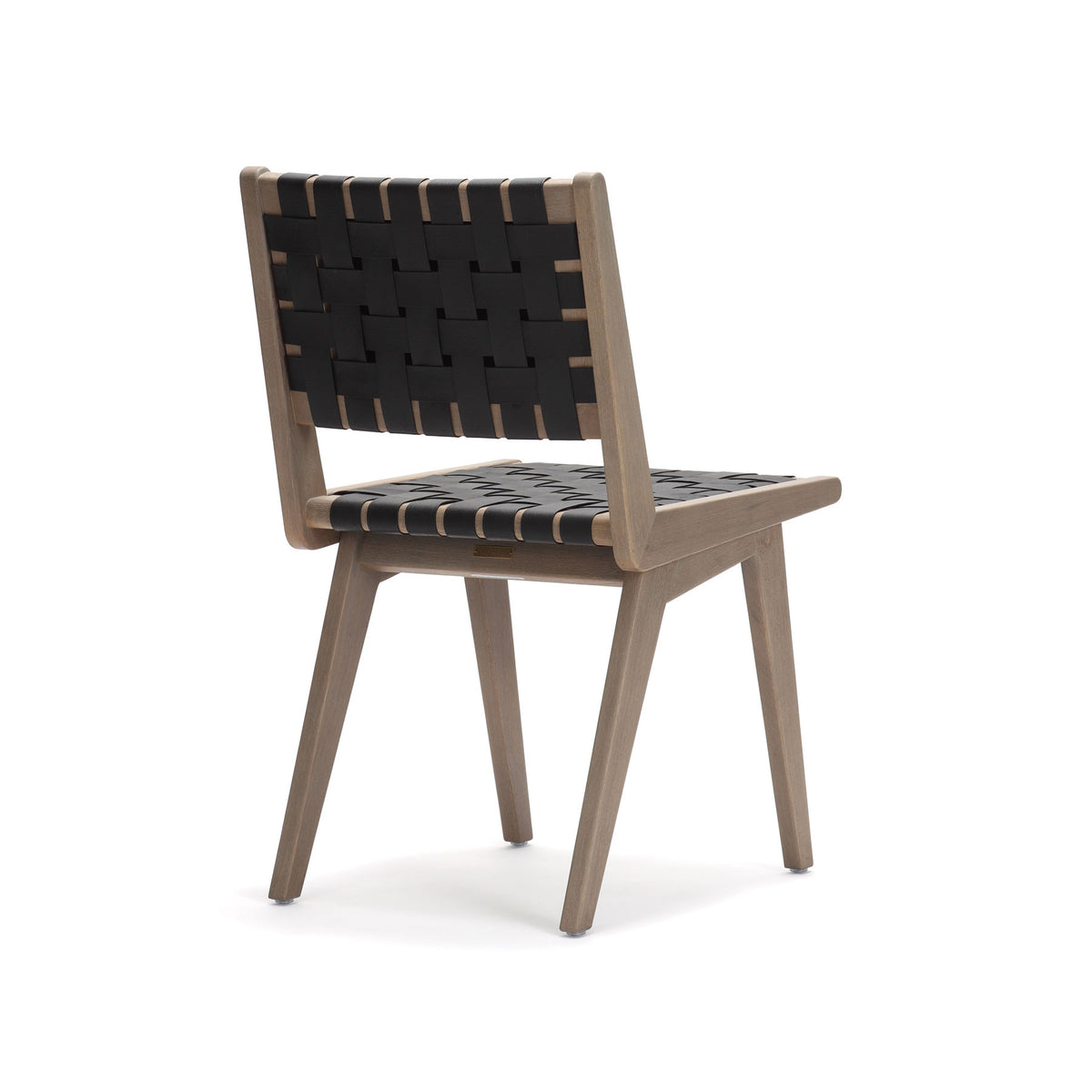 HARM SIDE CHAIR