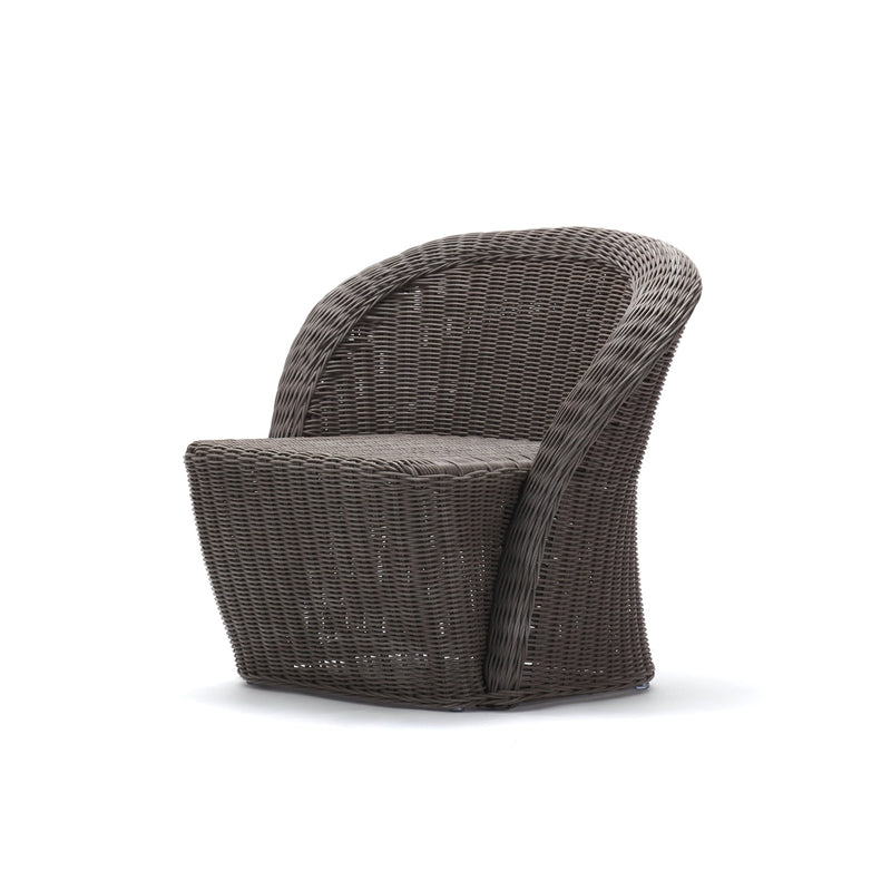 HIPPO 1P SOFA