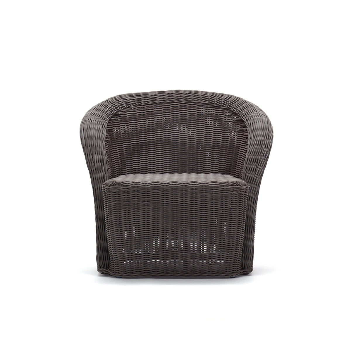HIPPO 1P SOFA