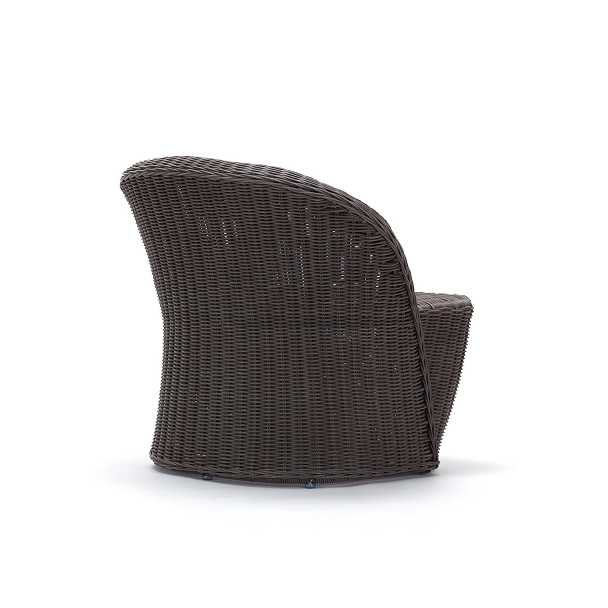 HIPPO 1P SOFA
