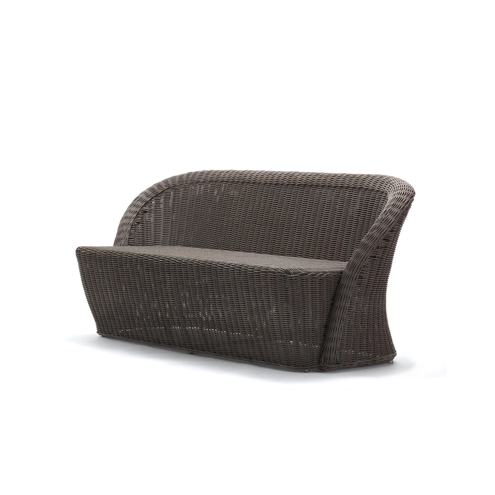 HIPPO 2P SOFA