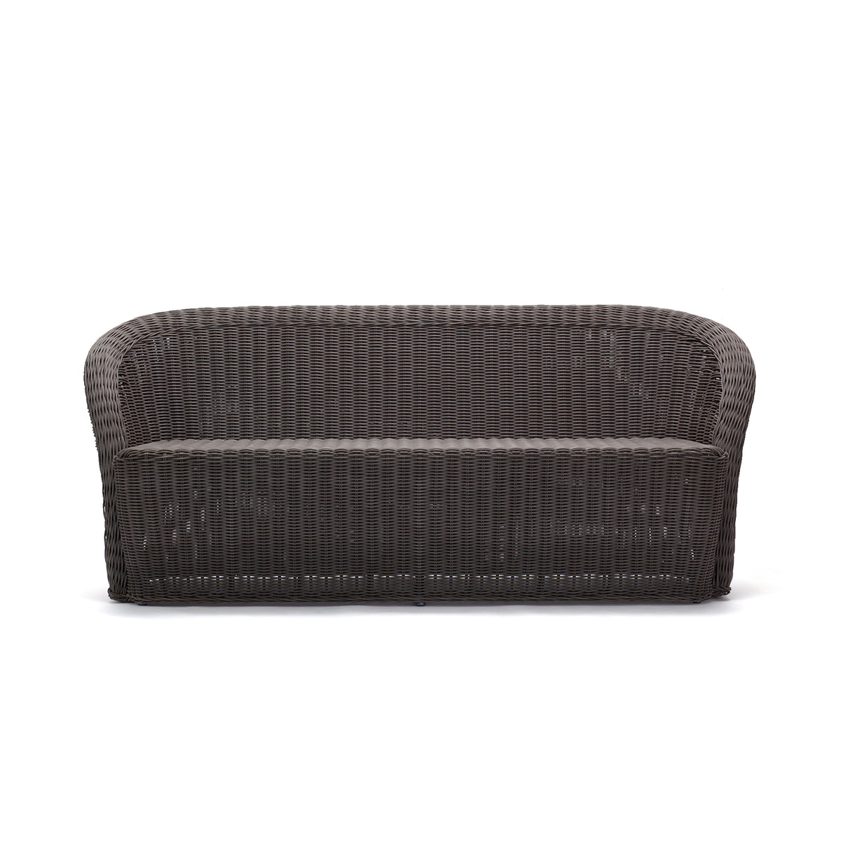 HIPPO 2P SOFA