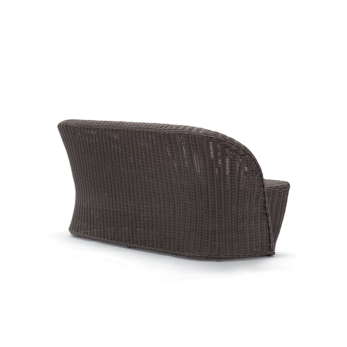HIPPO 2P SOFA