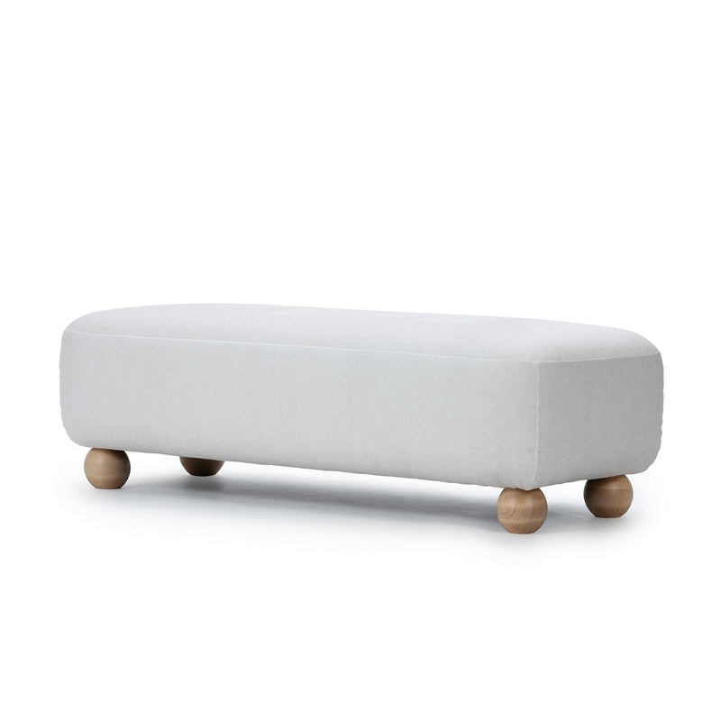 JEM BENCH