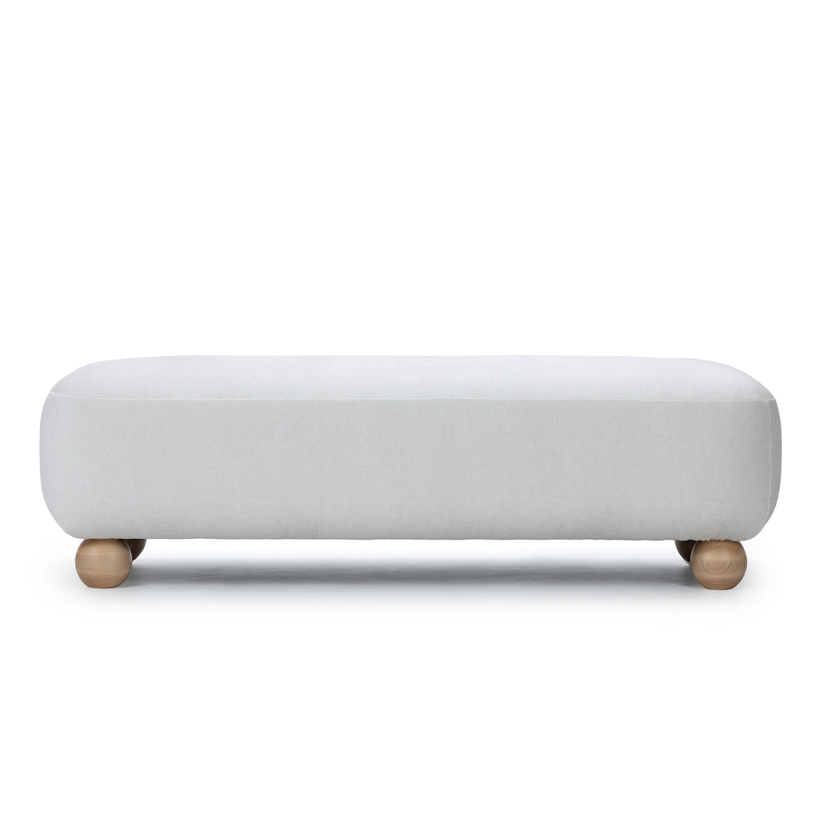 JEM BENCH