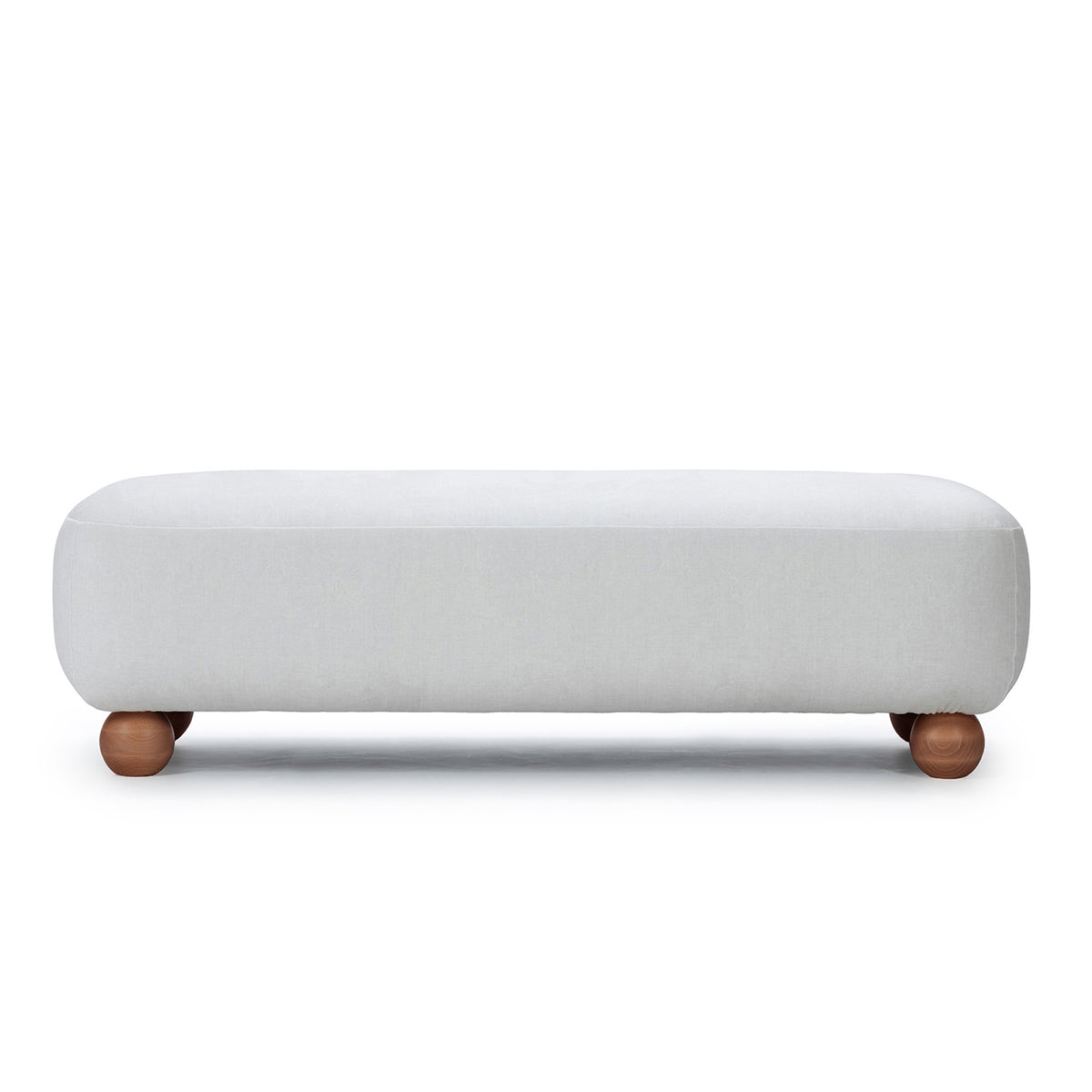 JEM BENCH