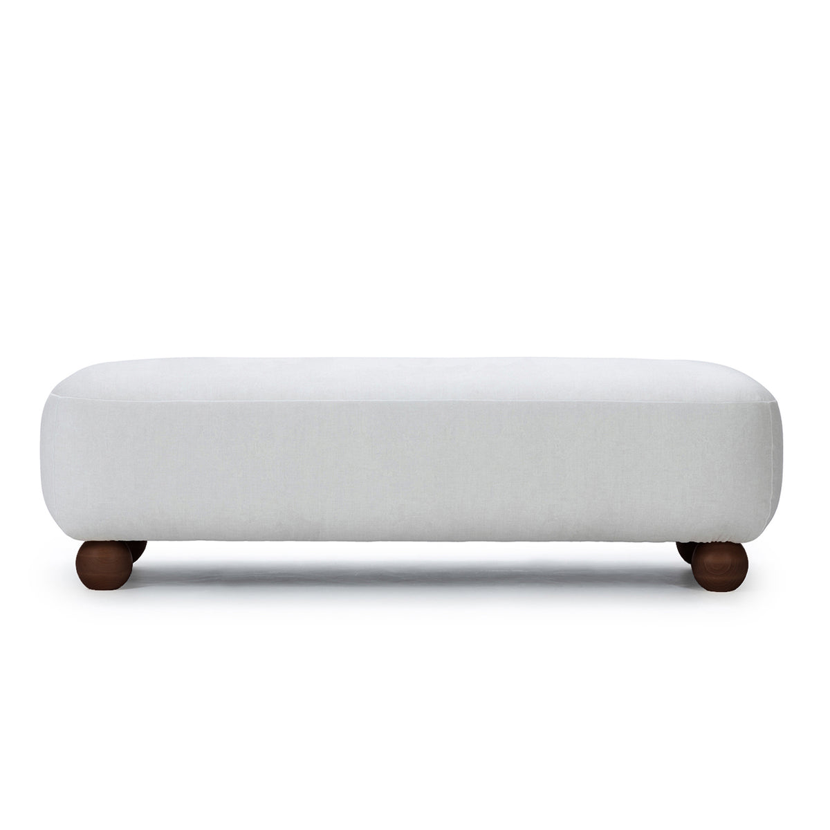 JEM BENCH