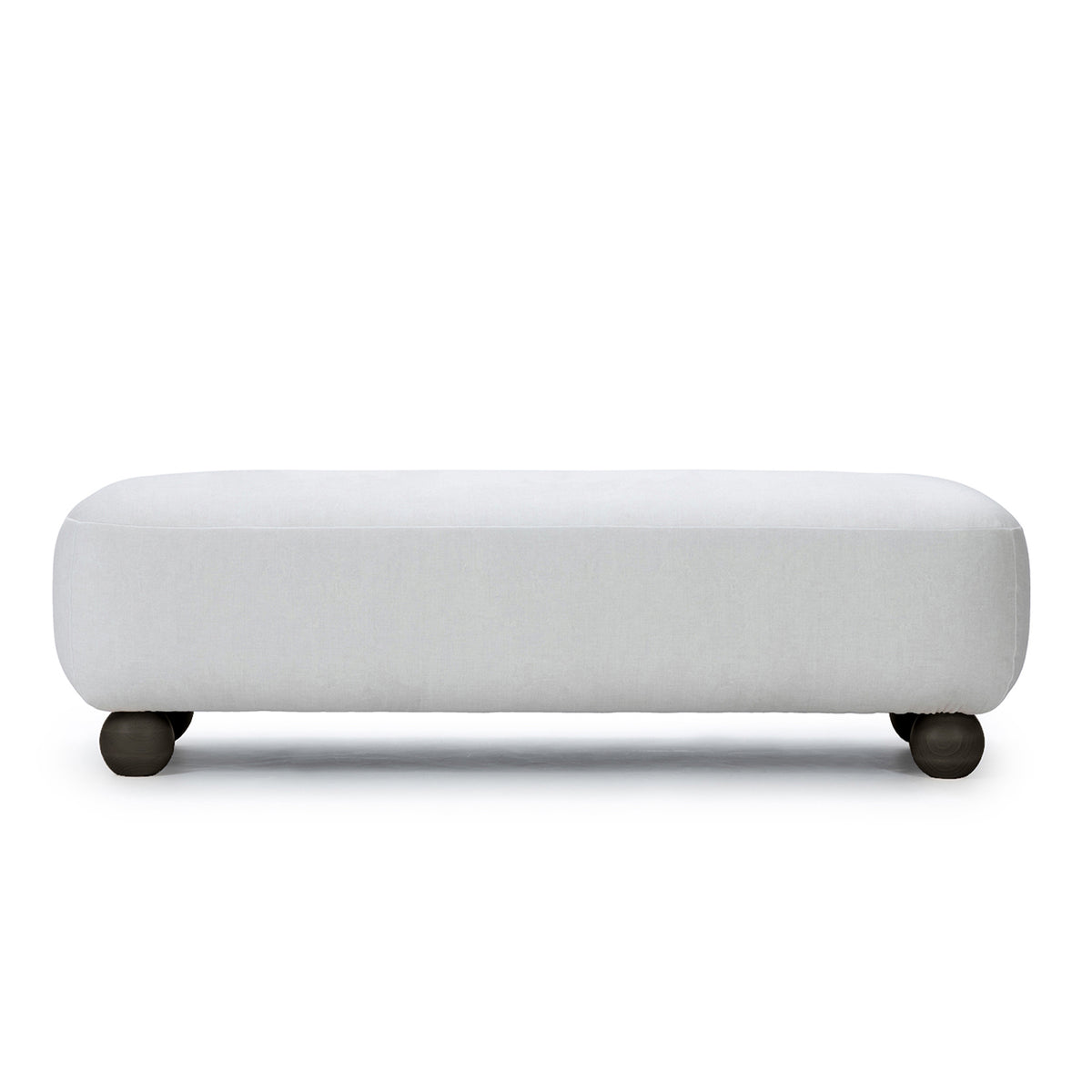 JEM BENCH