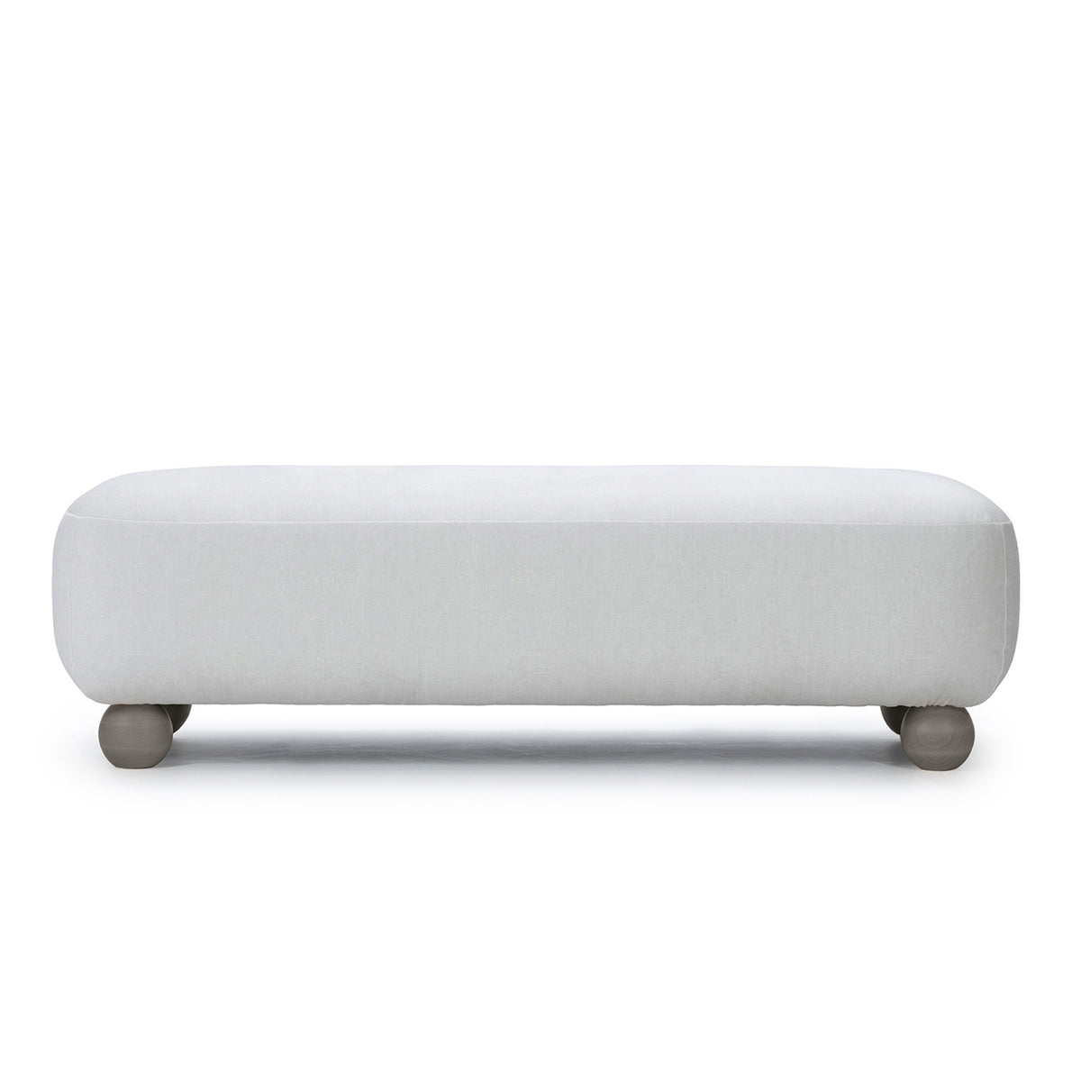 JEM BENCH
