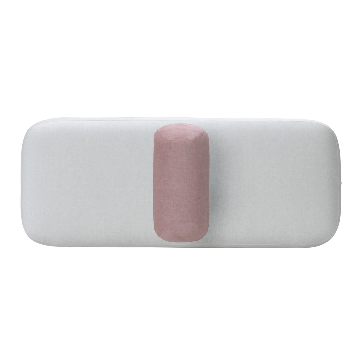 JEM BENCH WITH ARMREST