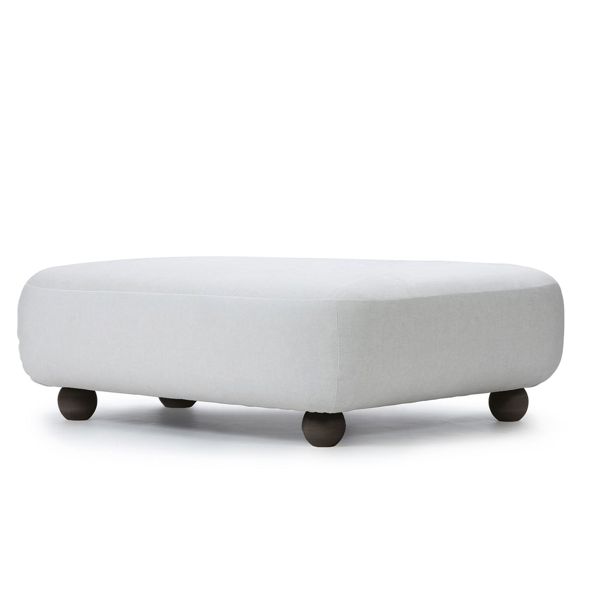 JEM ISLAND BENCH