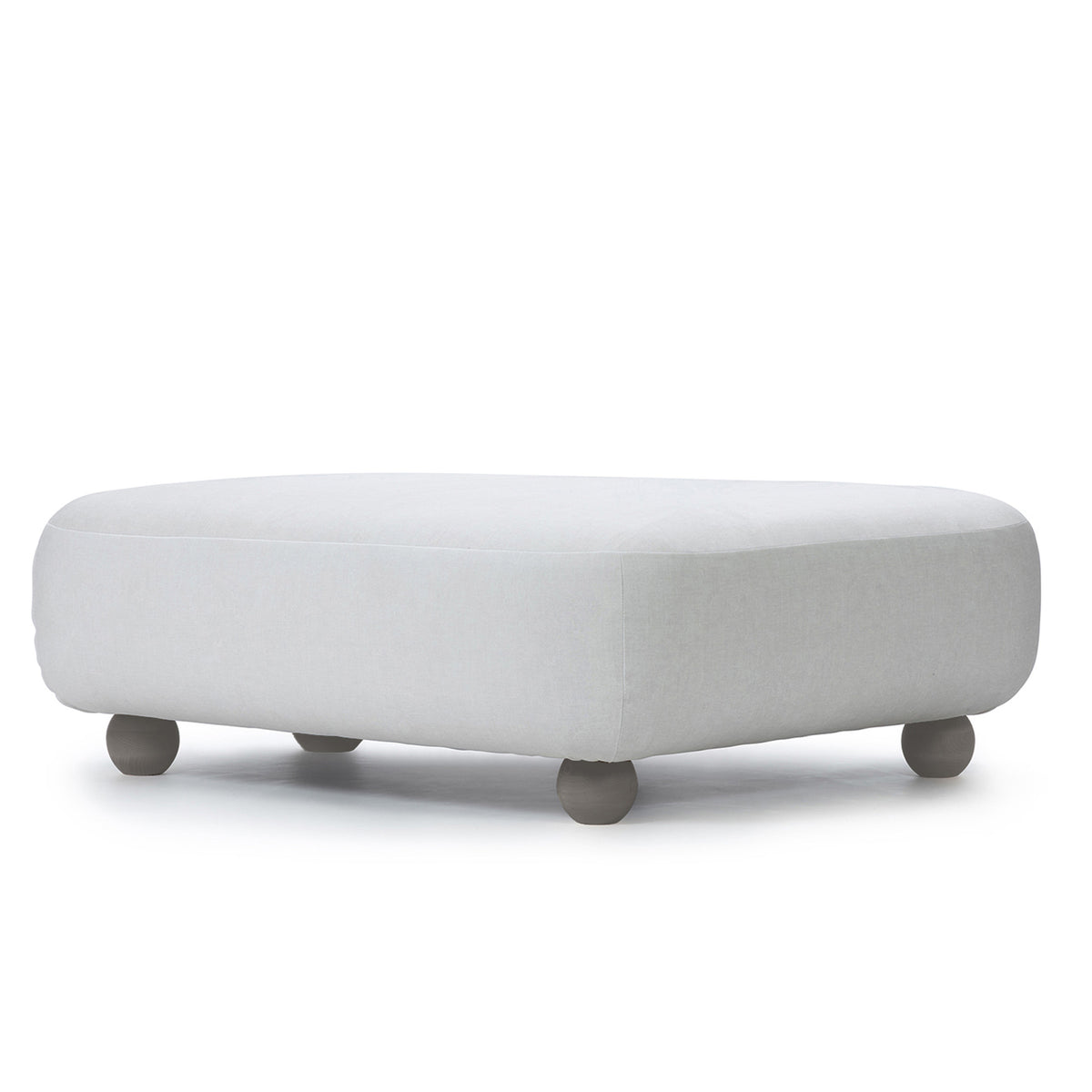 JEM ISLAND BENCH