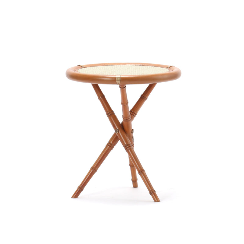 KENYA CAMP TABLE