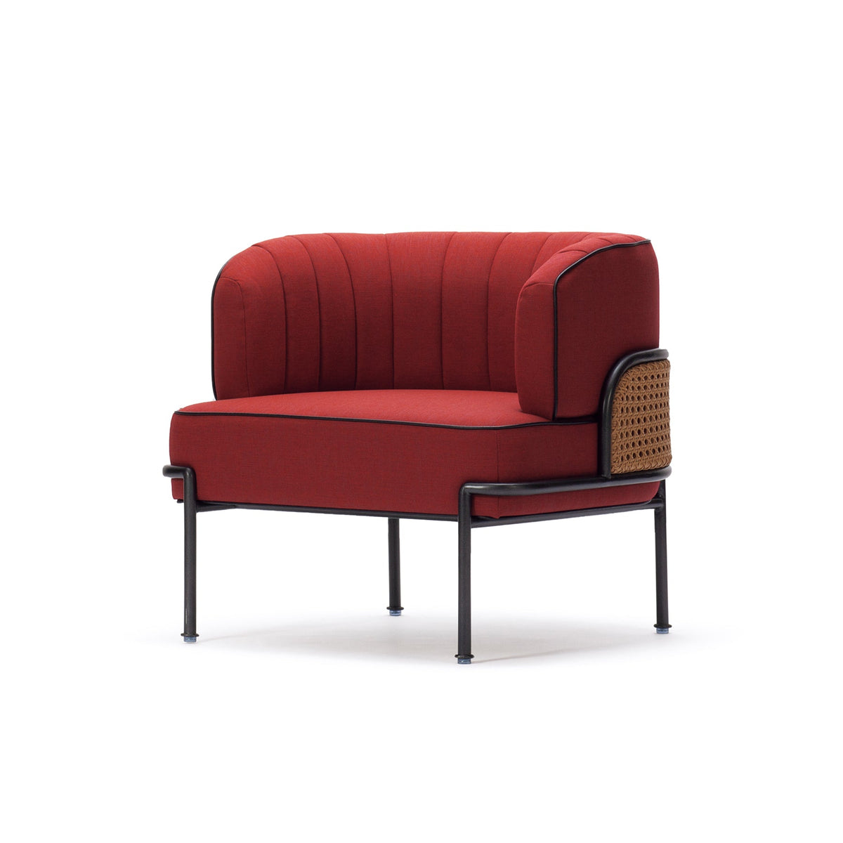 KERMIT 1P SOFA