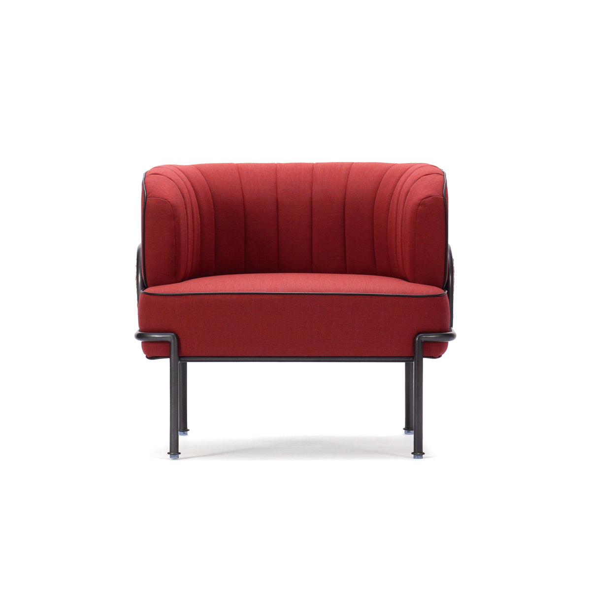 KERMIT 1P SOFA