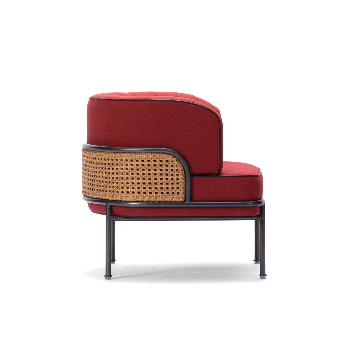 KERMIT 1P SOFA