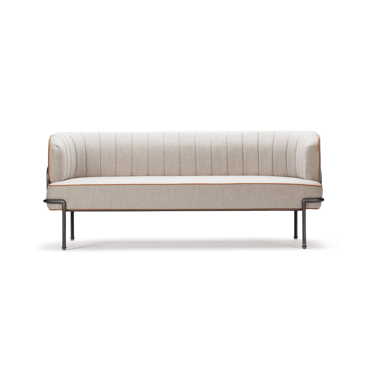 KERMIT 2P SOFA