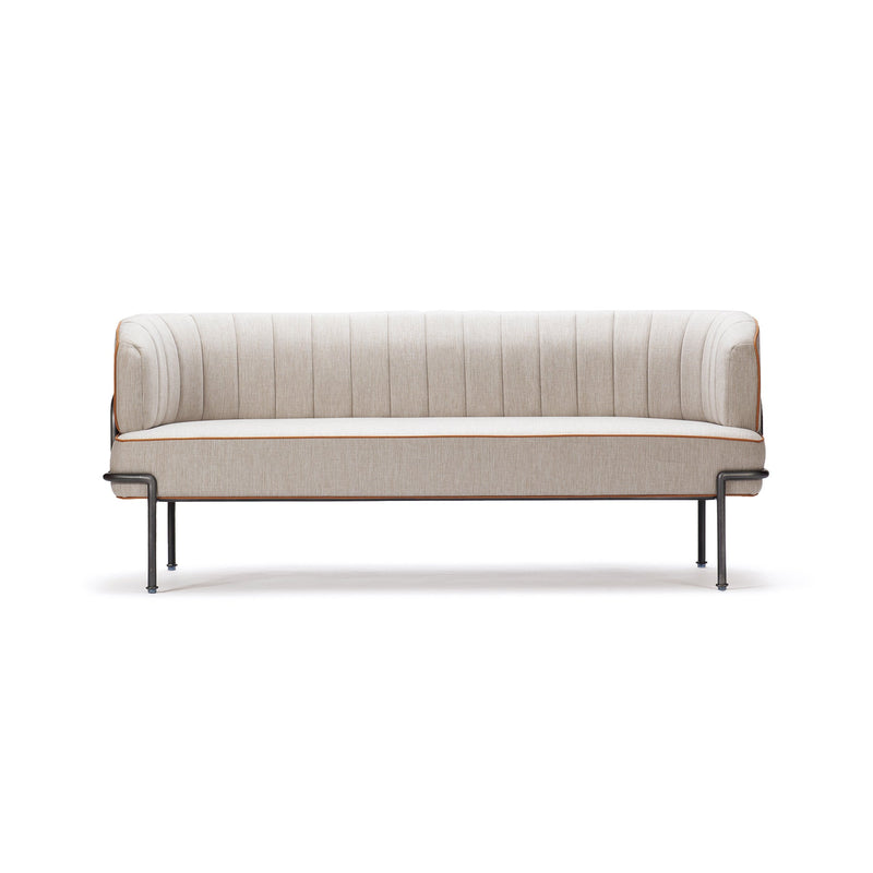 KERMIT 2P SOFA