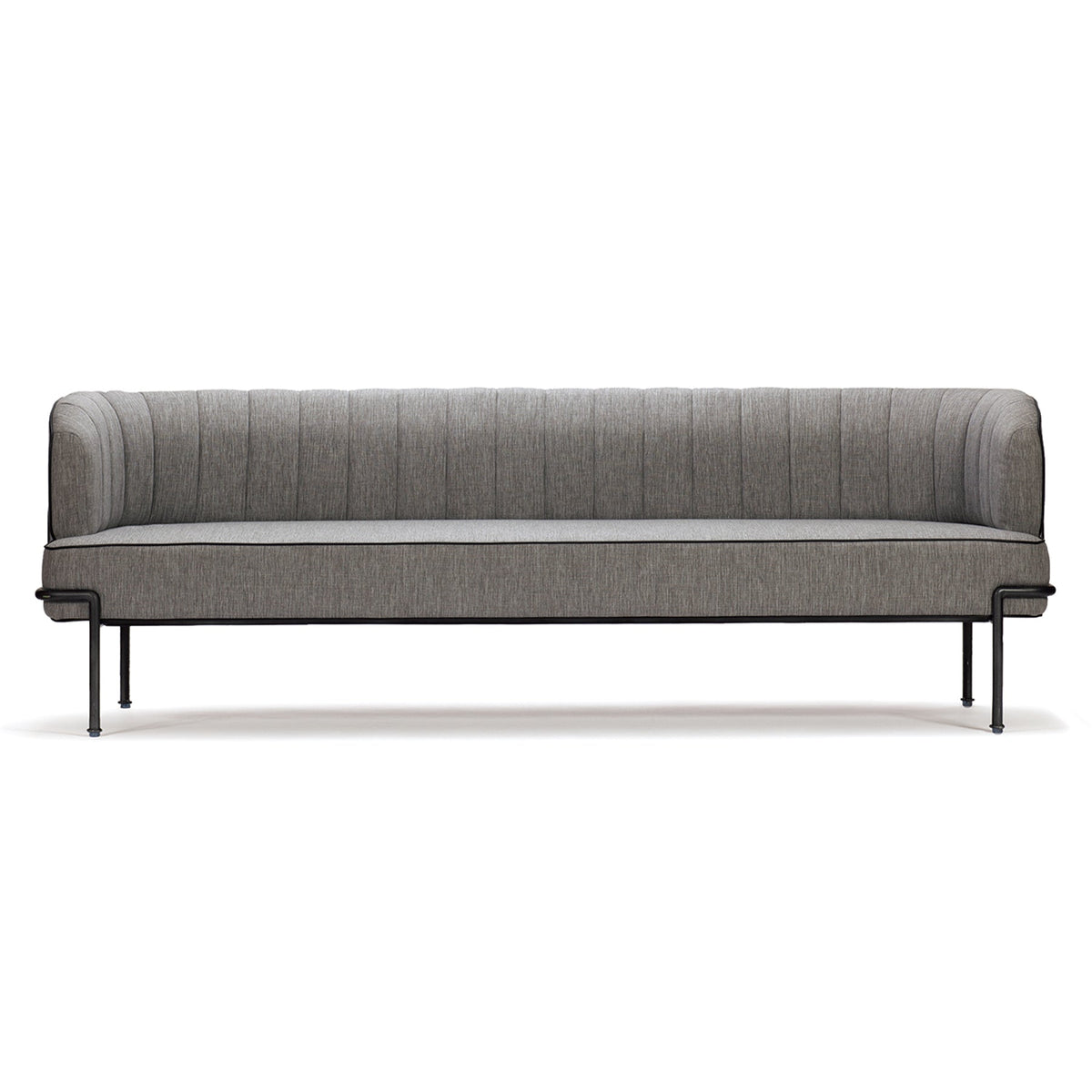KERMIT 3P SOFA