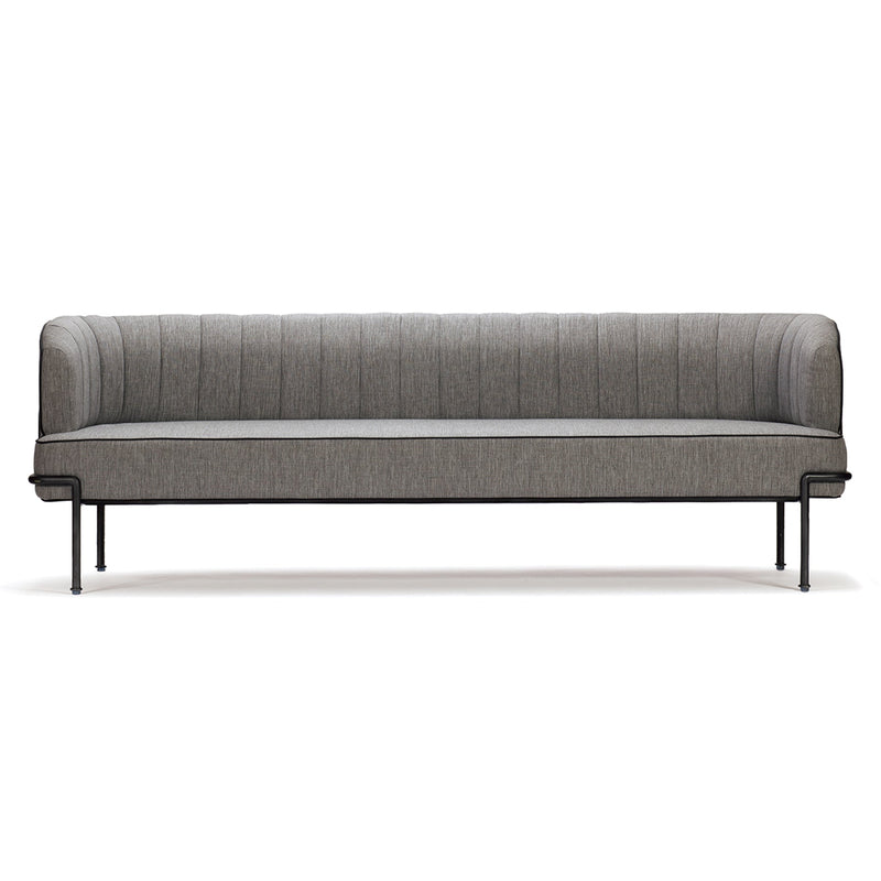 KERMIT 3P SOFA
