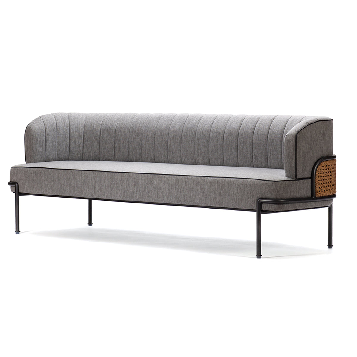 KERMIT 3P SOFA