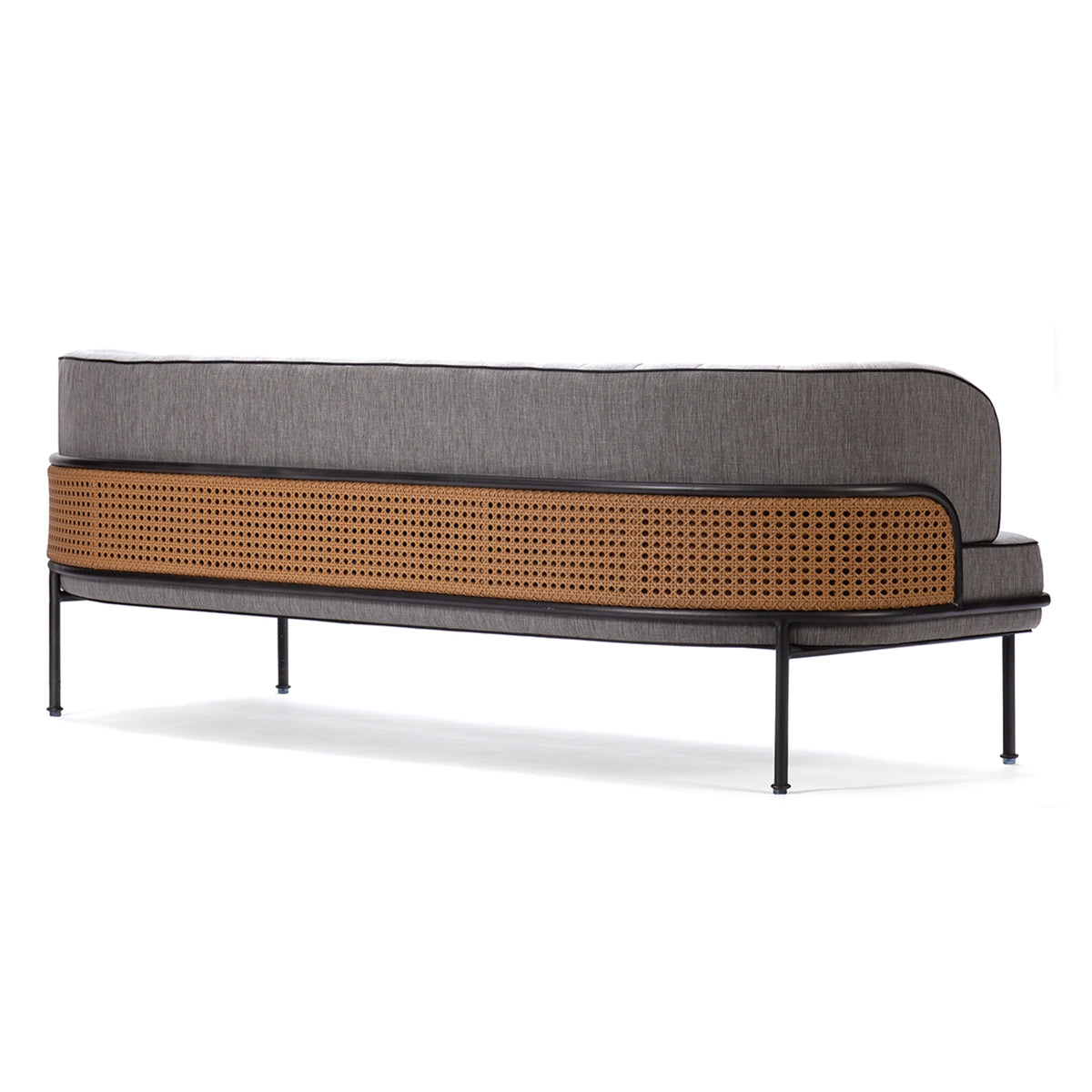 KERMIT 3P SOFA