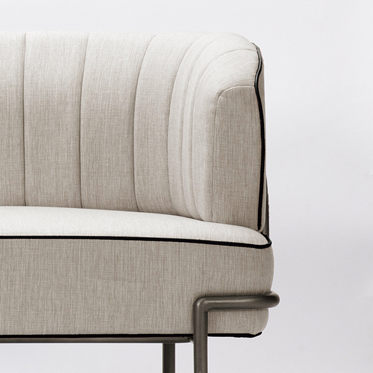 KERMIT 1P SOFA