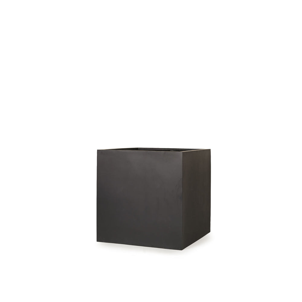 ■KNT-01 PLANTER S