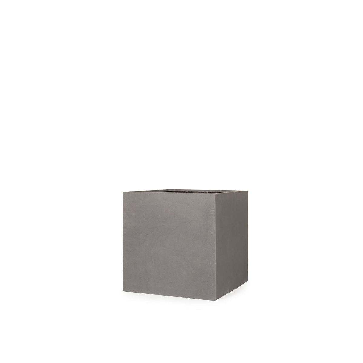 ■KNT-01 PLANTER S
