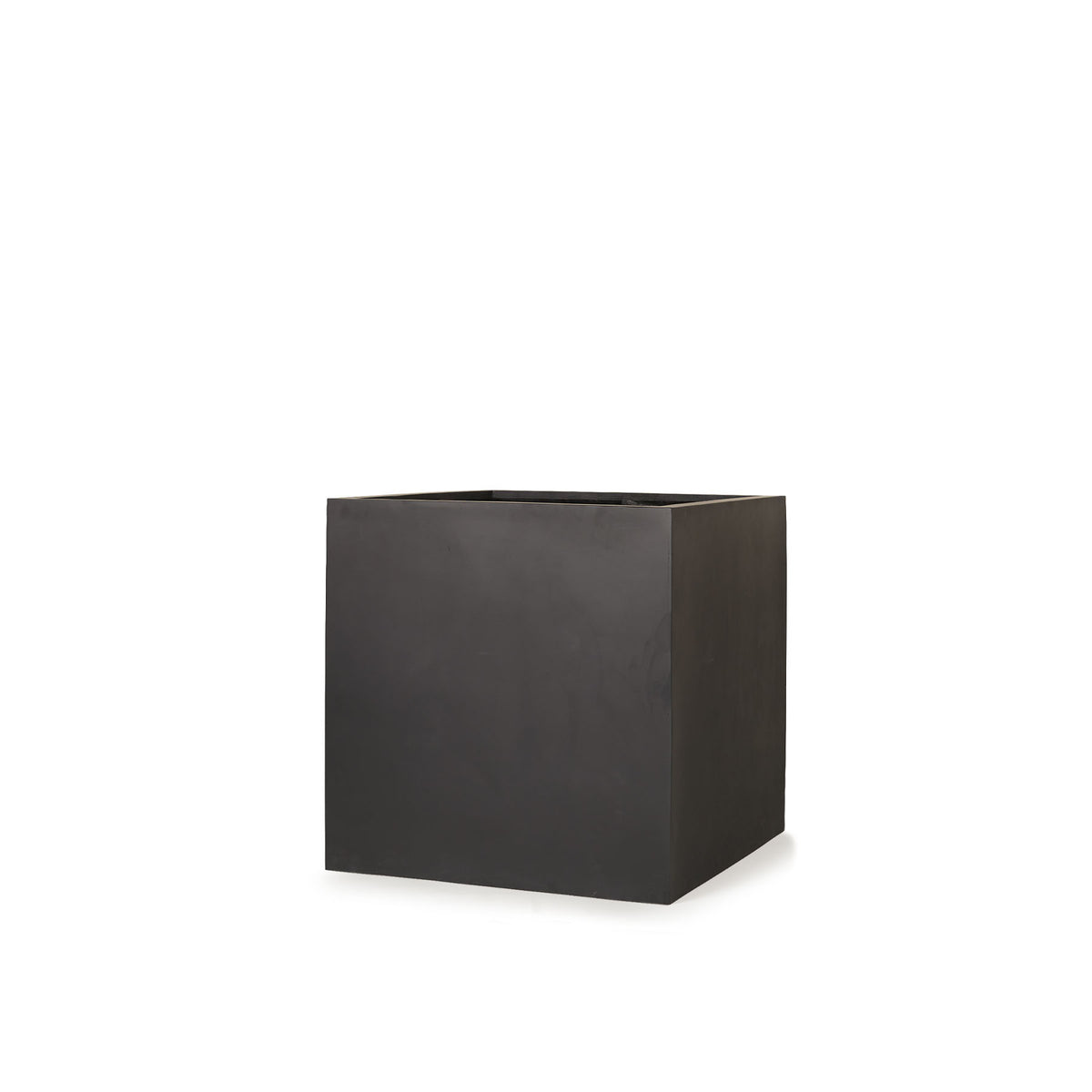 ■KNT-01 PLANTER M