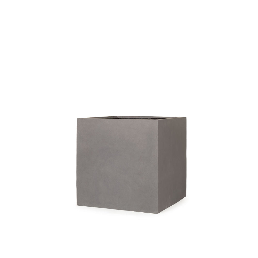 ■KNT-01 PLANTER M