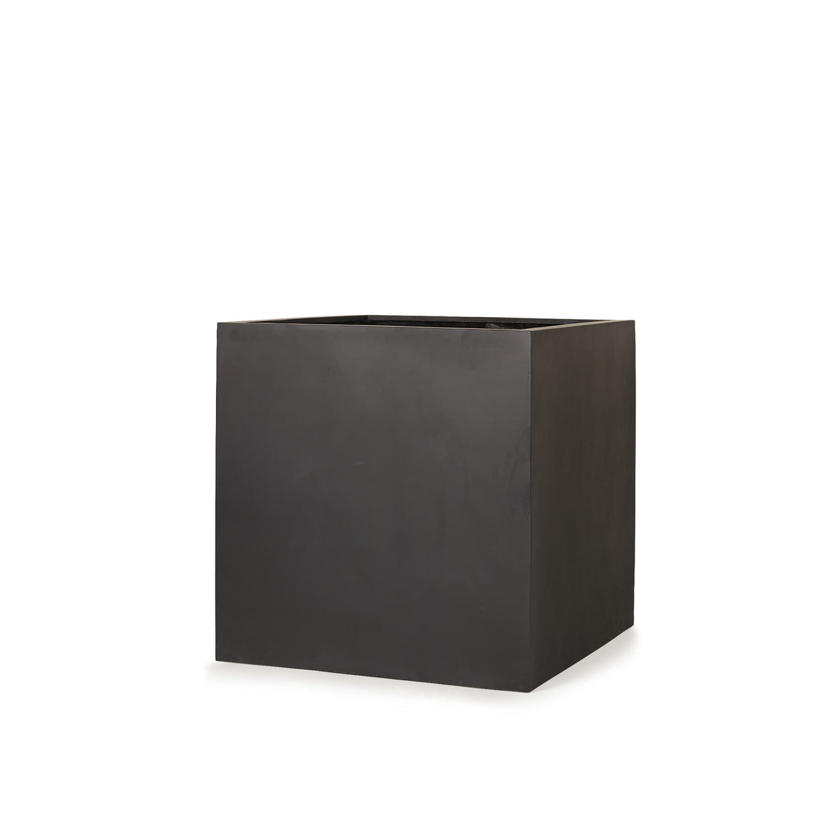 ■KNT-01 PLANTER L