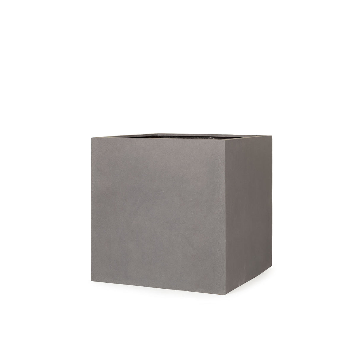 ■KNT-01 PLANTER L