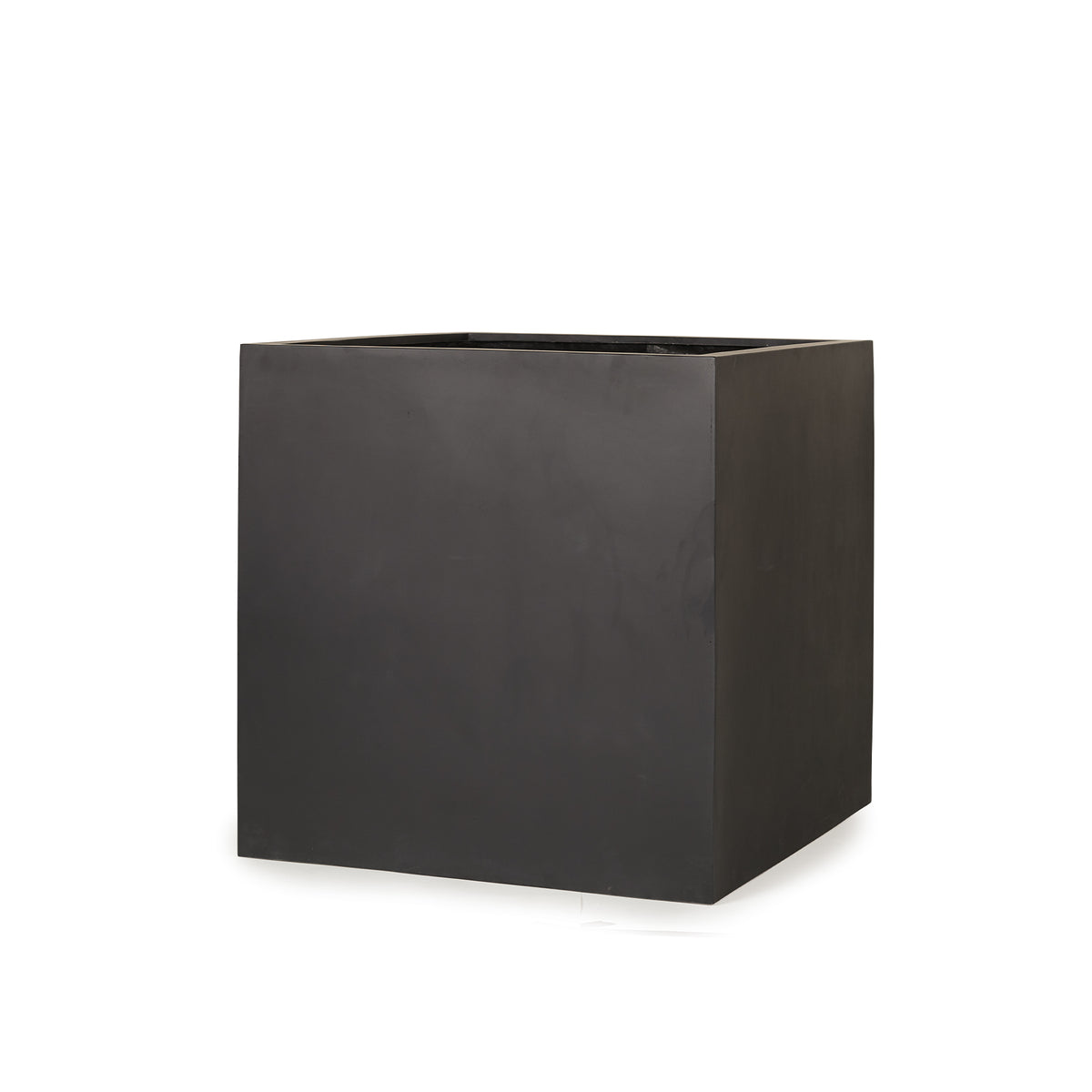 ■KNT-01 PLANTER XL