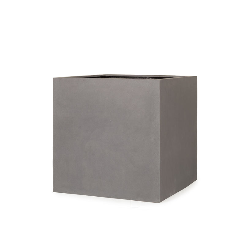 ■KNT-01 PLANTER XL