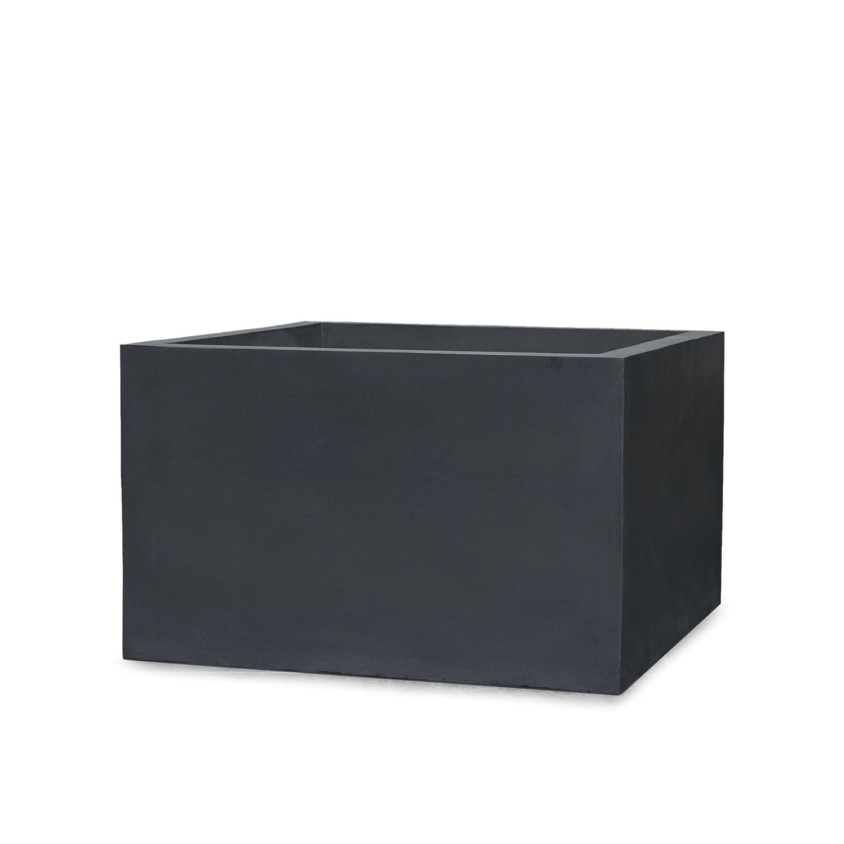 ■KNT-02 PLANTER L