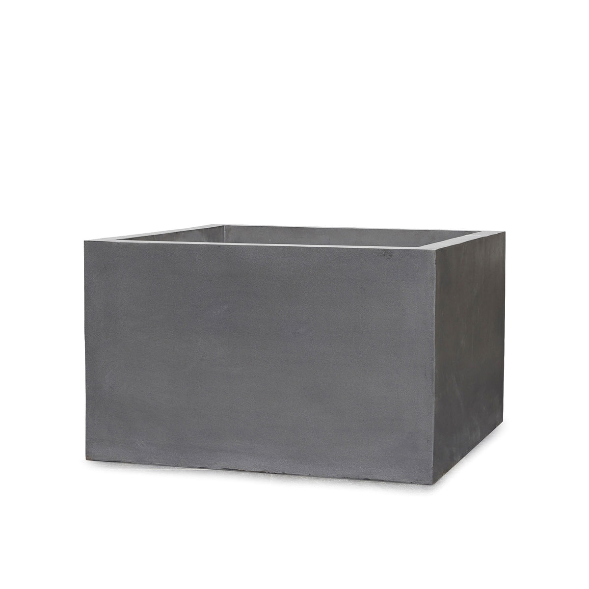■KNT-02 PLANTER L